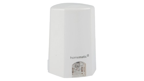 Elv bausatz homematic - bausatz, ip