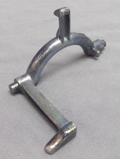 Genuine Piaggio Fly Liberty