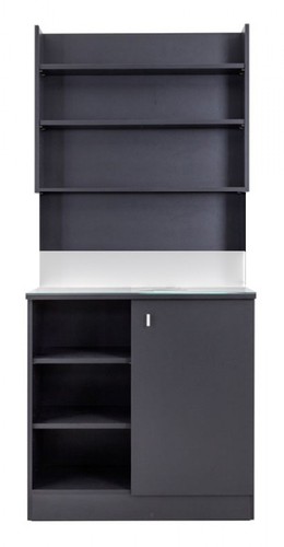 Cde cara collection labor - cde,