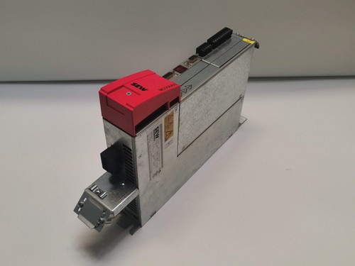 Sew eurodrive moviaxis - eurodrive,