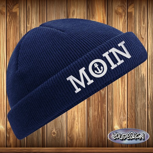 Moin beechfield original mini - beechfield,