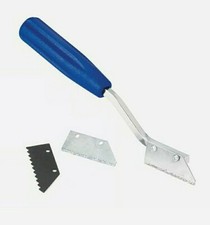 HARTMETALL FUGENRECHEN