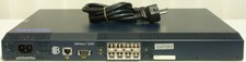 Brocade Silkworm 3250 8 Port