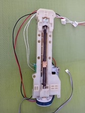 delonghi 13.123 Ersatzteile