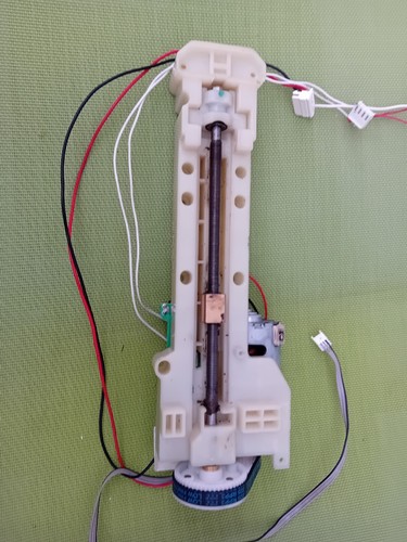 Delonghi 123 ersatzteile - 13.123,