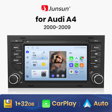32GB Android Carplay Für Audi