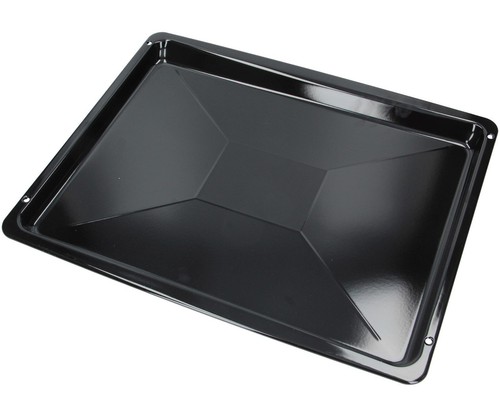 Grundig herd backofen emaille - grundig,