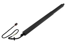 GASFEDER HECKKLAPPE passend