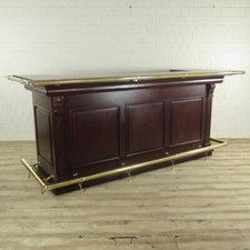 18553 Empire Bar Theke Tresen