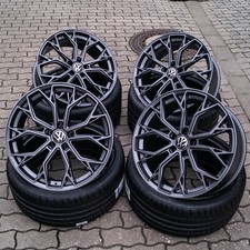 20 Zoll Alufelgen RW03 für VW