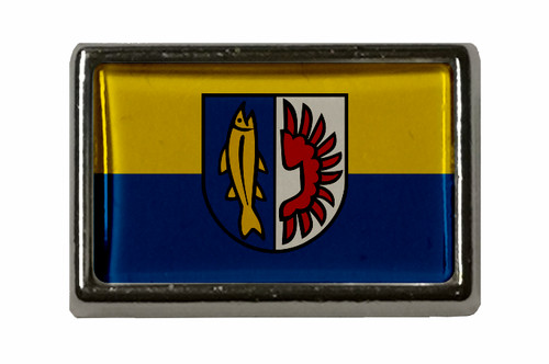 Pin remseck neckar - am,
