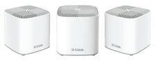 D-Link COVR-X1863 WLAN Access