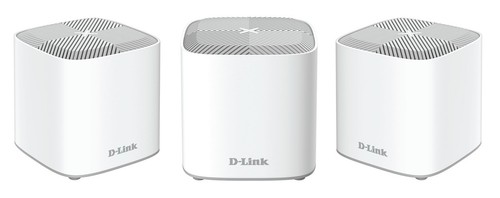 Link covr x1863 - d-link, covr-x1863