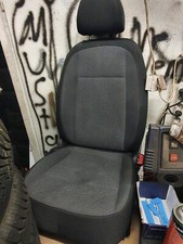 VW Beetle II 16/5C Sitz Vorne