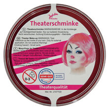 ROT-BRAUNES MAKE-UP (25g)