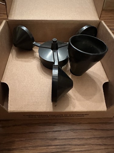 Nrg systems cup - cup, anemometer