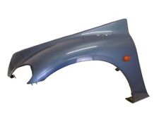 Kotflügel vorne links PB6 Marine Blue Perl passt für CHRYSLER  PT CRUISER