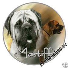 Design Aufkleber Old English