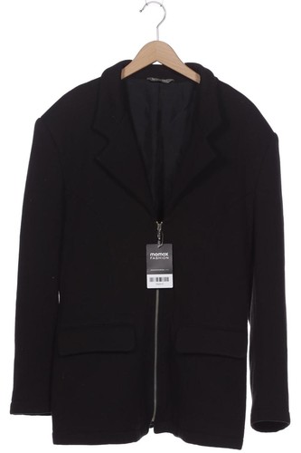 Stefanel jacke damen - stefanel,