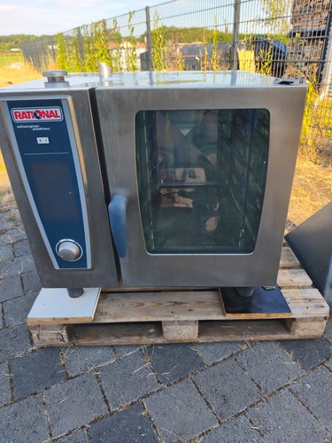 Rational scc we61 - rational,