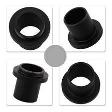 Mikroskop-Adapter 1X C-Mount
