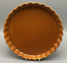 VILLEROY & BOCH VILBOFOUR