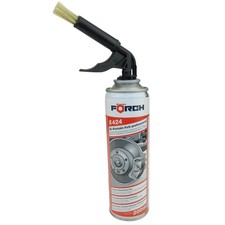 Förch Aluminium Kontaktfett