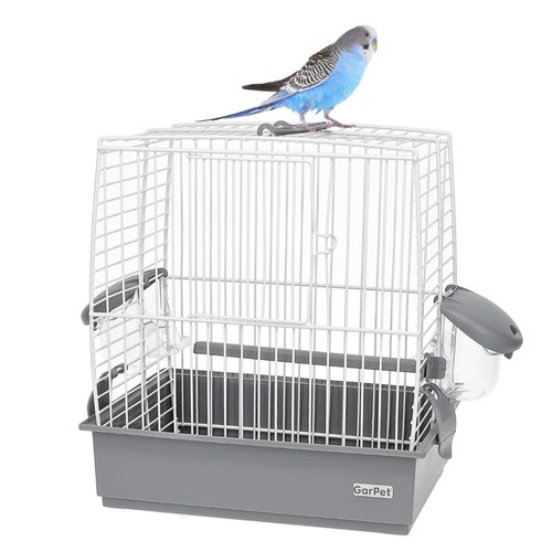 Vogelkäfig transport - vogelkäfig,