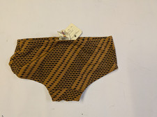 neu   mit logo    80er Vintage