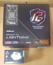 Aufrüstkit Bundle AMD Ryzen 5