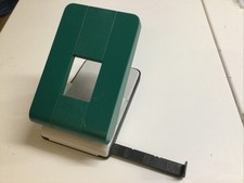 Locher, Papierlocher ELBA