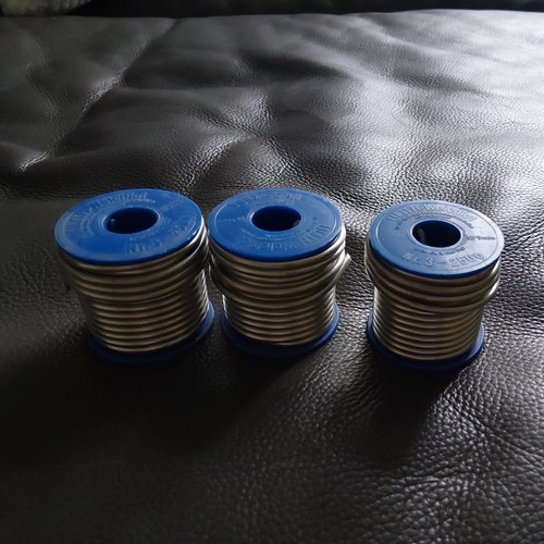 Rollen ulith 3 - nr.,