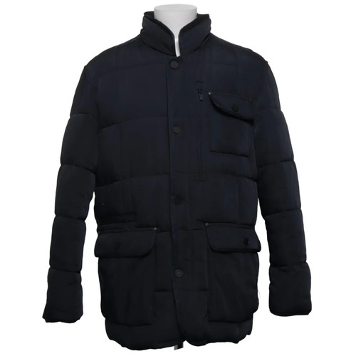 Emilio rossi winterjacke - rossi,,