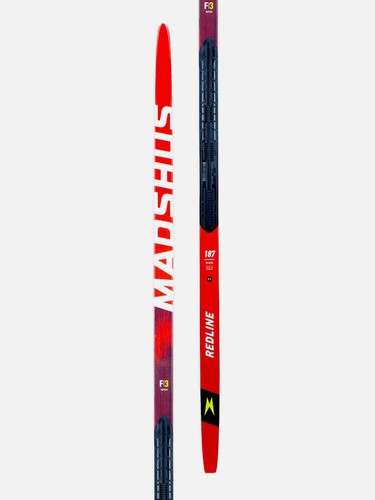 Madshus redline skate - madshus, f3