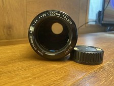 *Ai Converted : Almost Mint*