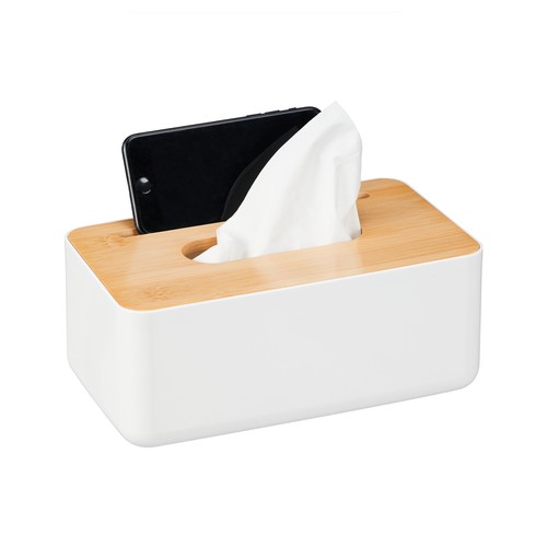 Tücherbox kosmetiktuchbox - tücherbox,