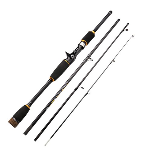 Reisen spinner baitcasting - reisen,