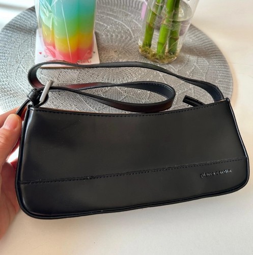 Damenhandtasche/