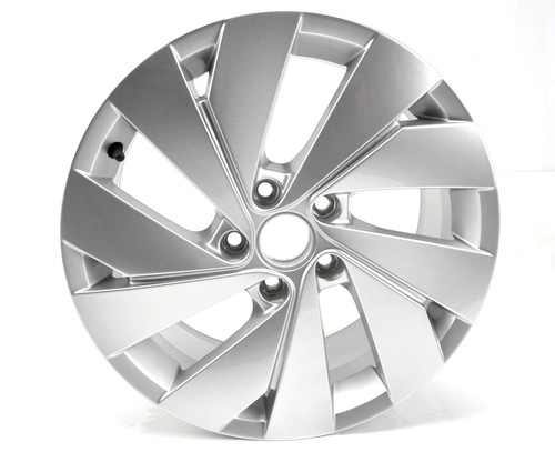 Alufelge belmont - x,