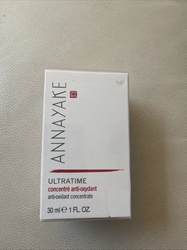Annayake ultratime - annayake,