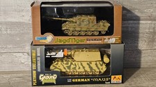 1:72 Set Dragon Armor 60109