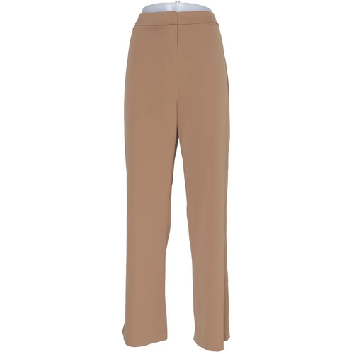 Palazzohose größe 42 - h&m,, palazzohose,