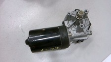 Scheibenwischermotor Vorne