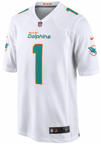 Nike miami dolphins game - miami,