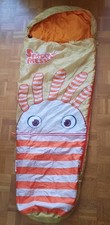 Schlafsack Kinder