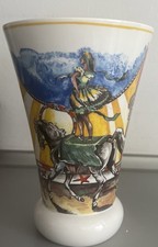 Villeroy & Boch Rolf Knie