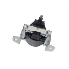 Ignition Coil Fits 1985-1998