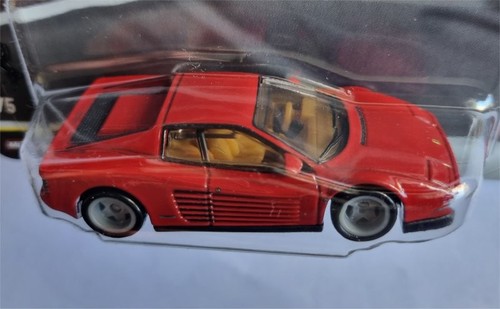 2026 hot wheels - hot, ferrari