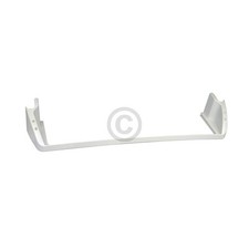 Halterahmen unten für Flaschen LIEBHERR 7424274 in Kühlschranktüre