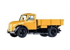 Märklin Spur 1  18226 Magirus